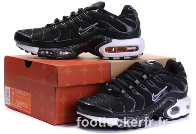 tn rekin pascher enstock nike air max requin tn aprixreduit.JPG